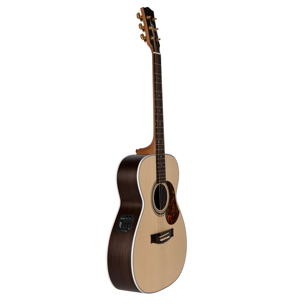 Maton ER90 Series Traditional Acoustic Guitar