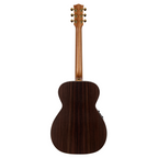 Maton ER90 Series Traditional Acoustic Guitar