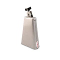 LP ES-8 Songo Cowbell