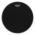 Remo Ambassador Ebony 15 Inch Drumhead