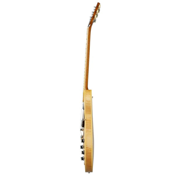 Gibson Original Collection ES-335 Figured Electric Guitar - Antique Natural