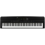 Kawai ES920 Digital Piano - Black