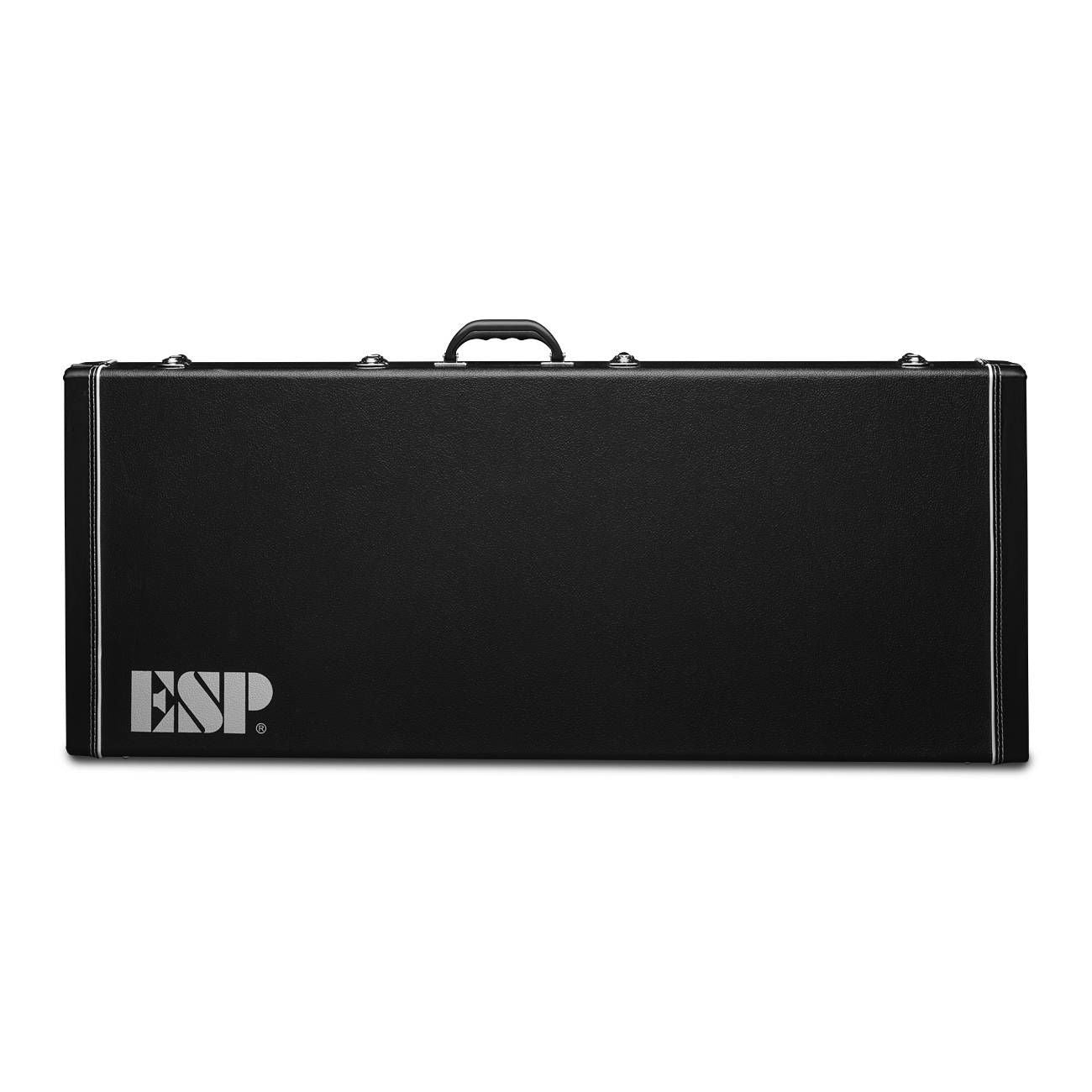 LTD ESP-30PH Deluxe Hardcase to fit Phoenix Series Electric Guitars