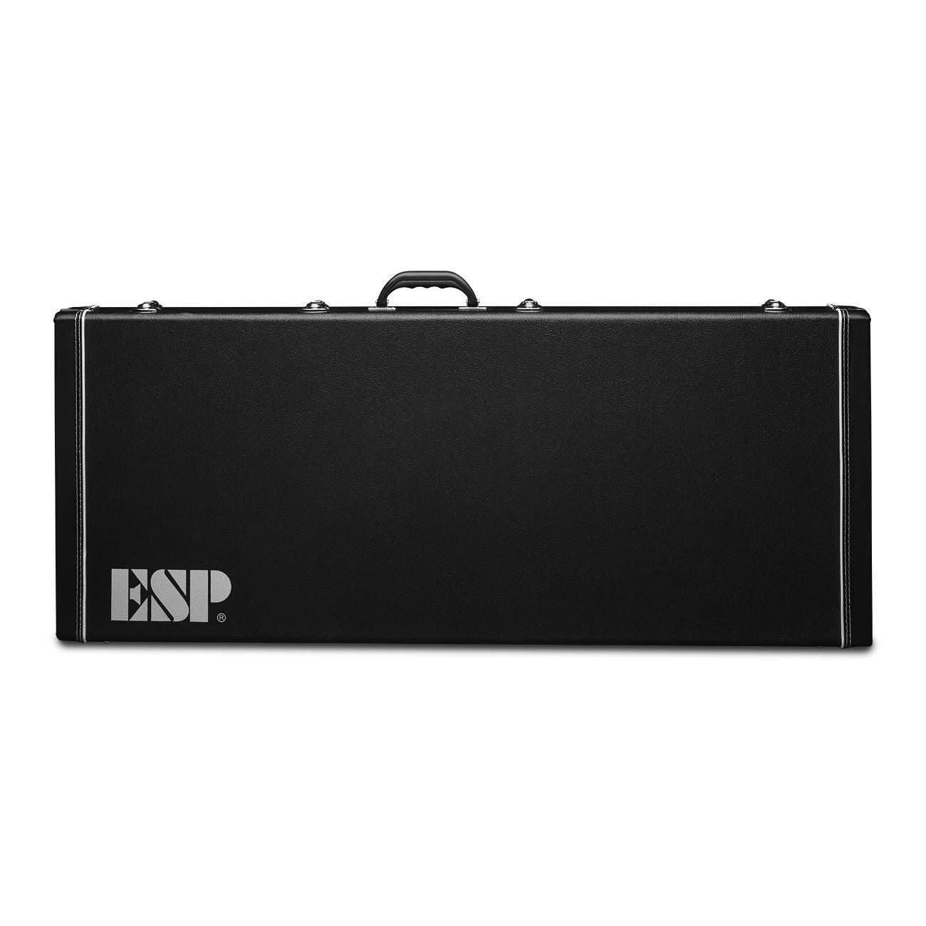 LTD ESP-30PH Deluxe Hardcase to fit Phoenix Series Electric Guitars