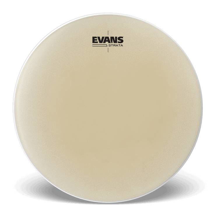 Evans Strata Series Timpani Drum Head, 27 inch