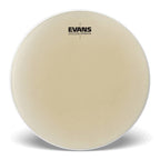 Evans Strata Series Timpani Drum Head, 33.5 inch