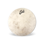 Evans 14 Calftone Snare Tune Up Kit