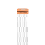 Evans 14 Calftone Snare Tune Up Kit