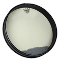 Remo 16 Ocean Drum with Comfort Sound Technology