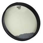 Remo 16 Ocean Drum with Comfort Sound Technology