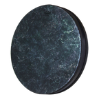 Remo 16 Inch Nightwaves Ocean Drum