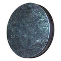 Remo 16 Inch Nightwaves Ocean Drum