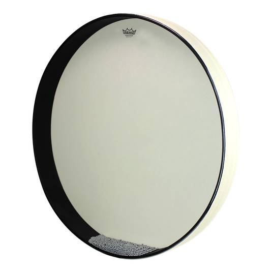 Remo ET-0222-00 22inch Ocean Drum