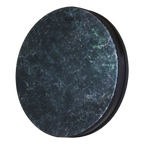 Remo 16 Inch Nightwaves Ocean Drum