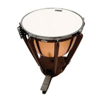 Evans Orchestral Timpani Drum Head, 24.5 inch