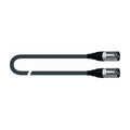 Quik Lok ETH/5-10 10 Meter Ethercon Cable