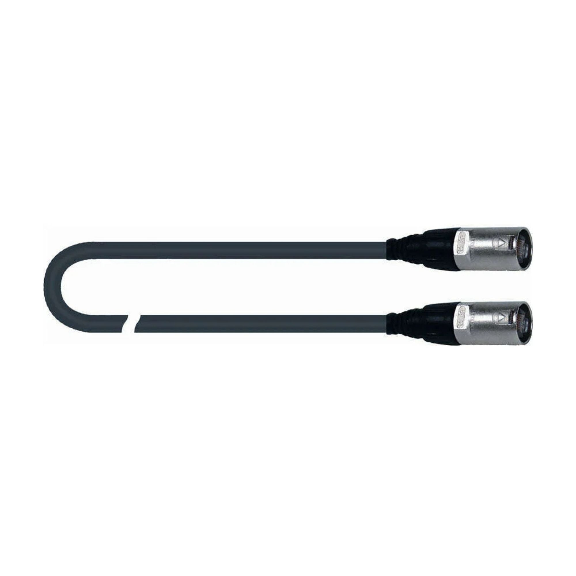 Quik Lok ETH/5-10 10 Meter Ethercon Cable