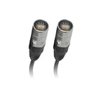 Chauvet Ethercon Extension 10 CAT6 Cable 10 ft
