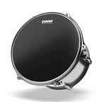 Evans Onyx 2-Ply Tompack Coated, Standard (12 inch, 13 inch, 16 inch)