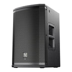 Electro-Voice ETX10P 10 Inch Powered PA Speaker
