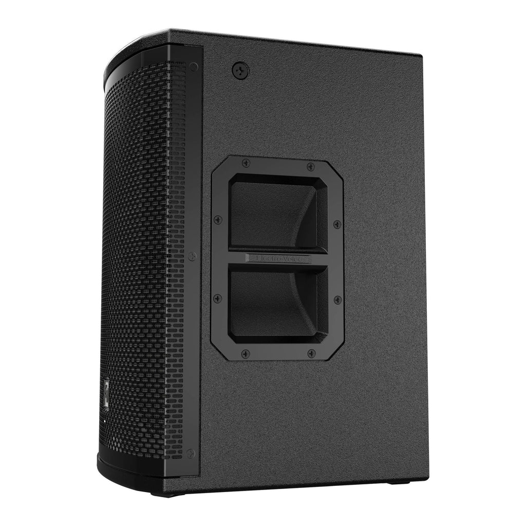 Electro-Voice ETX10P 10 Inch Powered PA Speaker