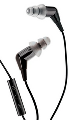 Etymotic MC3 Cobalt In Ear Headphones