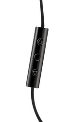 Etymotic MC3 Cobalt In Ear Headphones