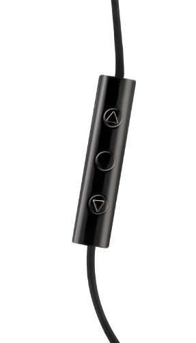 Etymotic MC3 Cobalt In Ear Headphones