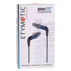 Etymotic ER2SE Studio Edition Earphones
