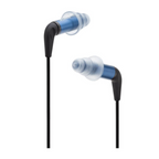 Etymotic ER2SE Studio Edition Earphones