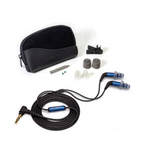 Etymotic ER2SE Studio Edition Earphones