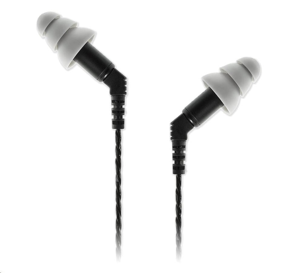 Etymotic ER4S Pro Earphone - Pro Version for Musicians