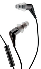 Etymotic MC3 Cobalt In Ear Headphones