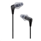 Etymotic MK5 Isolator Earphones