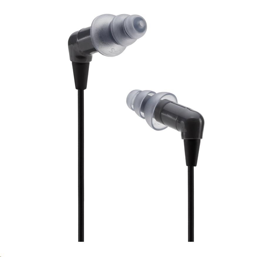 Etymotic MK5 Isolator Earphones