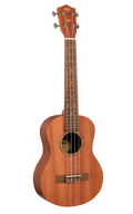 1880 EU100T Solid Mahogany Top Tenor Ukulele