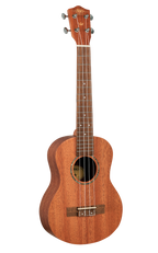 1880 EU100T Solid Mahogany Top Tenor Ukulele