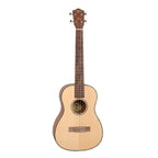 1880 EU200B 200 Series Baritone Ukulele