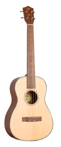 1880 EU200B 200 Series Baritone Ukulele