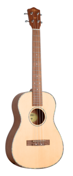 1880 EU200B 200 Series Baritone Ukulele