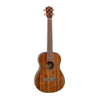 1880 EU300B 300 Series Baritone Ukulele