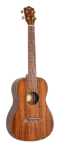 1880 EU300B 300 Series Baritone Ukulele