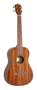1880 EU300B 300 Series Baritone Ukulele