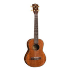 1880 EU300CNS 300 Series Concert Ukulele in Natural