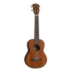 1880 EU300C 300 Series Concert Ukulele