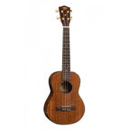 1880 EU300S 300 Series Soprano Ukulele
