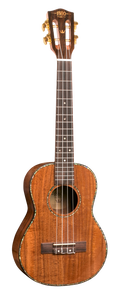 1880 EU300T 300 Series Tenor Ukulele