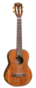 1880 EU300T 300 Series Tenor Ukulele