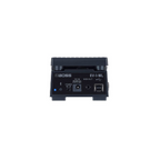 BOSS EV-1-WL Wireless Expression Pedal - B stock