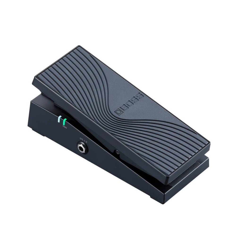 BOSS EV-1-WL Wireless Expression Pedal - B stock